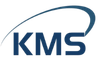 Kalinda Services Logo